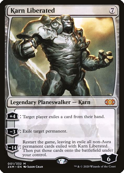planeswalkers mtg|Planeswalkers in MTG: Rules, History, and FAQs .